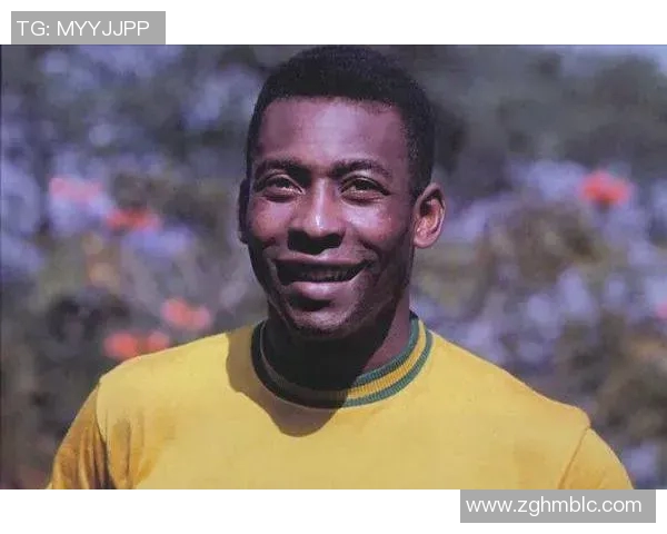 世界足坛巨星盘点：那些成就传奇的足球名将与他们的辉煌时刻