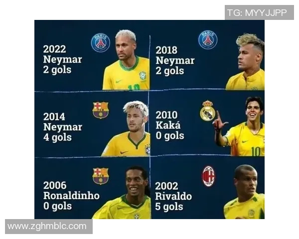 法国足球四号球星是谁揭秘他在国家队与俱乐部的辉煌成就