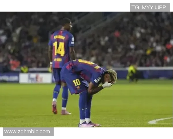 篮球与足球巨星频遭伤病困扰赛场风云再起运动员健康引关注