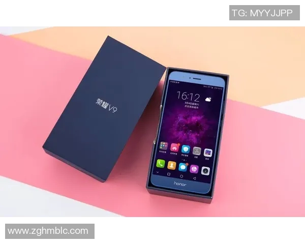 荣耀V9足球星手机壳：炫酷设计与个性化定制完美结合的潮流之选