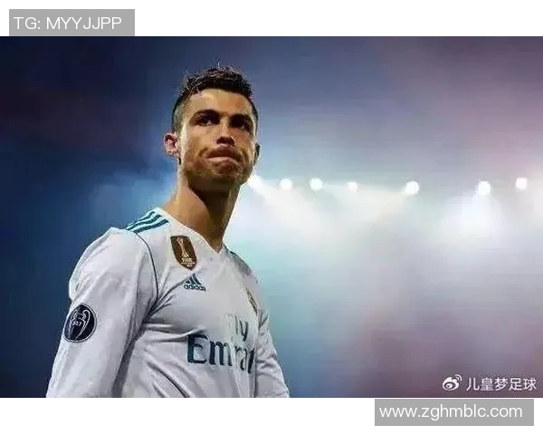 足球传奇爱罗斯：从草根到巅峰的奋斗历程与辉煌成就