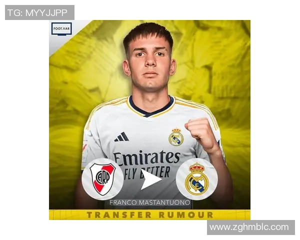 足球球星转会金额再创新高各大顶级联赛重磅交易一览